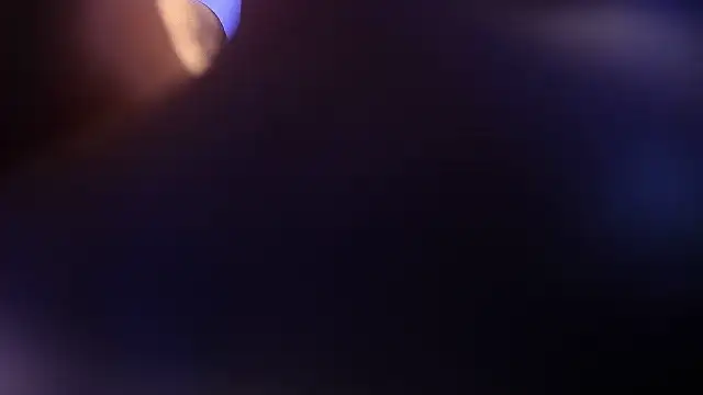 Marian_Cristal webcam