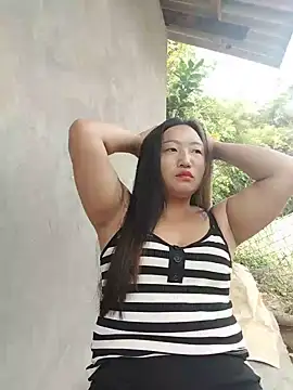 zhen-zo webcam