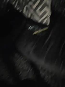 piggylatino webcam