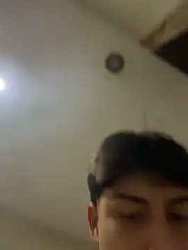 Lander_Cruz webcam