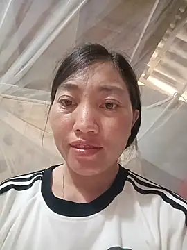 Lovephay8x webcam