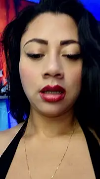 Girl_kataleya10 webcam