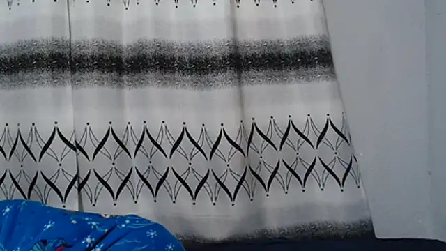 Barbieliciousxxx webcam