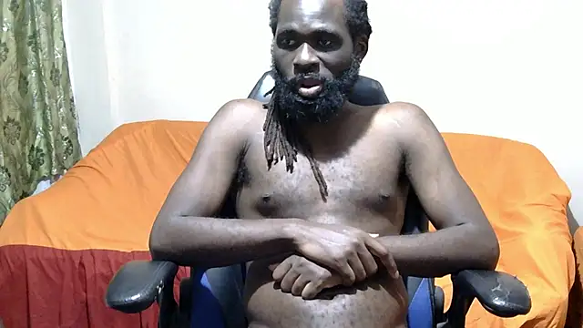 Darkkras webcam