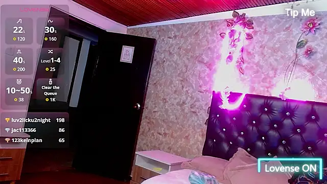 Chatiagp webcam