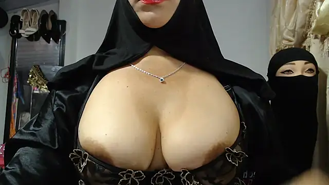 nadia__abaud webcam