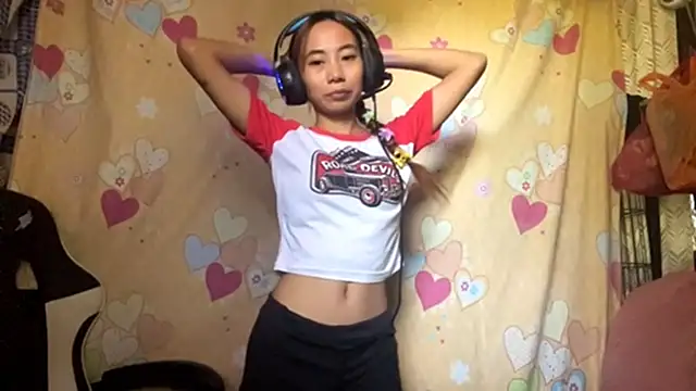 PiaSwida webcam