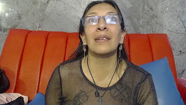 sami29_ webcam