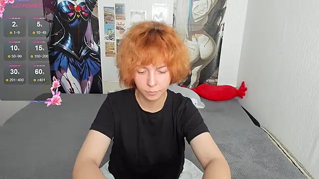 Inferno_kitten webcam