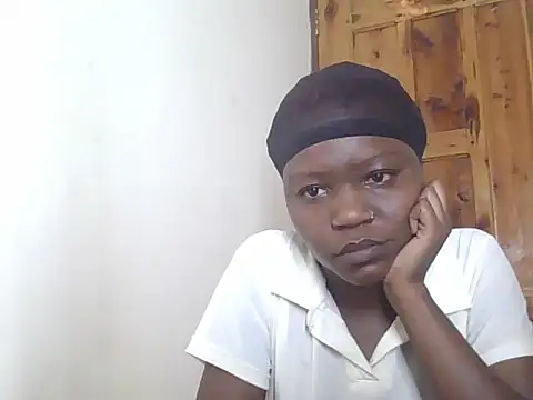 Sexxy_diva1 webcam
