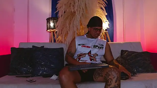 Brytiago_zane webcam