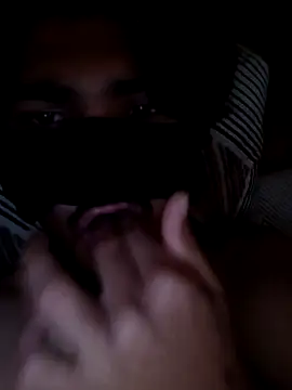 Murtherhelp webcam