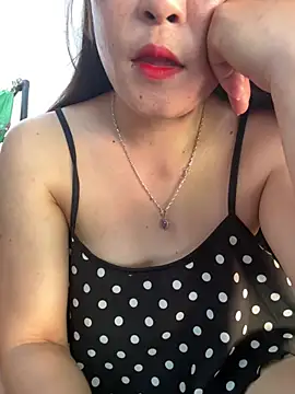 Talia_ webcam