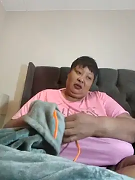 nancy111 webcam