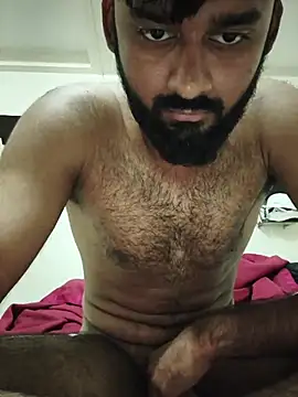 Babboy_24 webcam