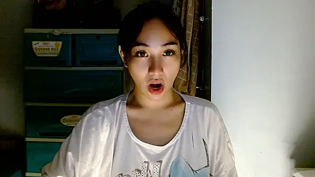 AsiaticRose_06 webcam