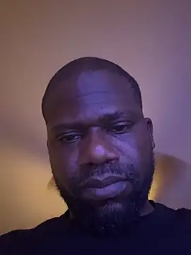 Yaboiyo1 webcam