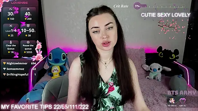 SemurMur webcam