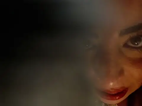 evelaurent webcam