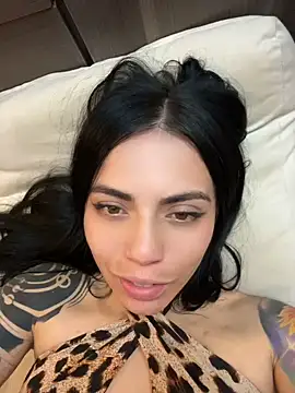 i_am_nina_ webcam