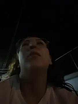 KittyObsession webcam