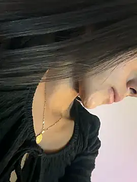 Lilybeeth