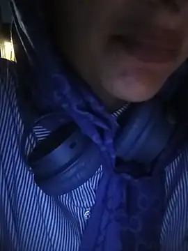 MisyonerNur