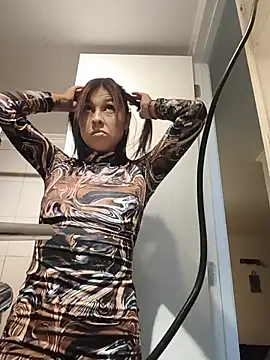 Anastacia_lasexy