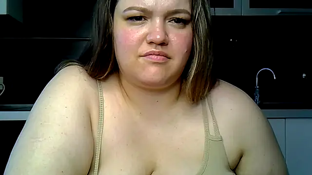AnitaWillias webcam