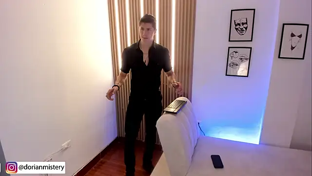 Dorianmistery2322_ webcam