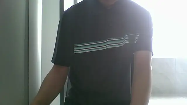 nole_china7 webcam