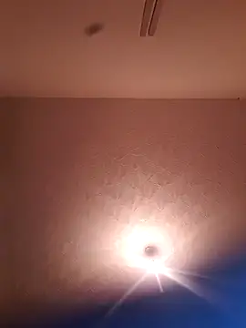 lovesteph1 webcam