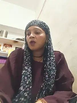 Mohni_love webcam