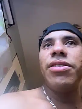 HectorSHot webcam