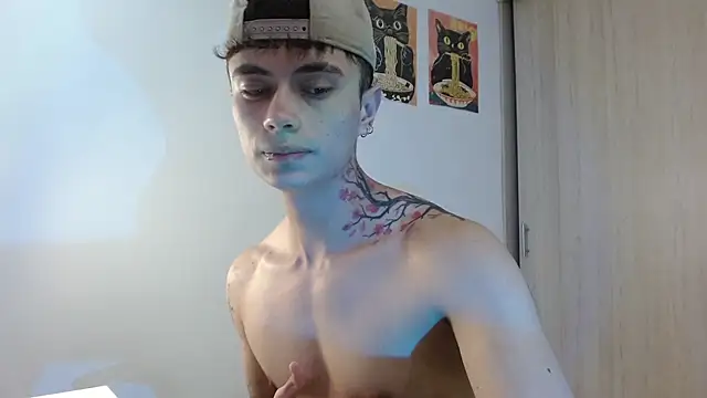 jaico_santos webcam