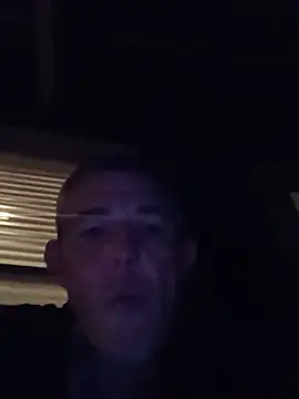 burby79 webcam