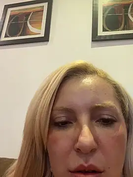 Juuhschmitt webcam