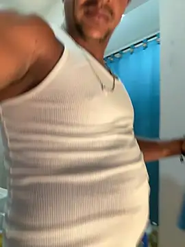 bigdick211292 webcam