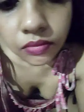 ALIZA_FENDY webcam