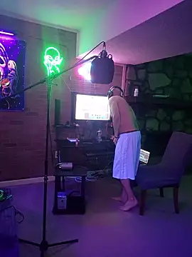 chronic_vibez webcam