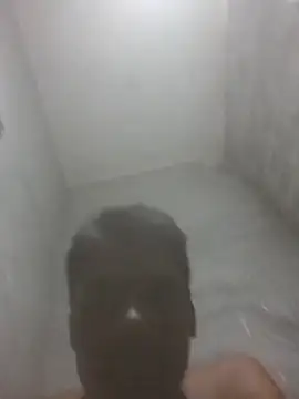 sk022 webcam