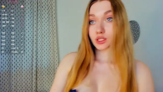 ThanhBuerger webcam