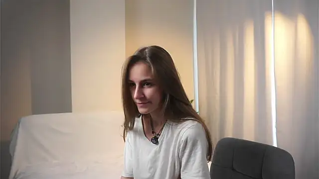 CaseyMulders webcam