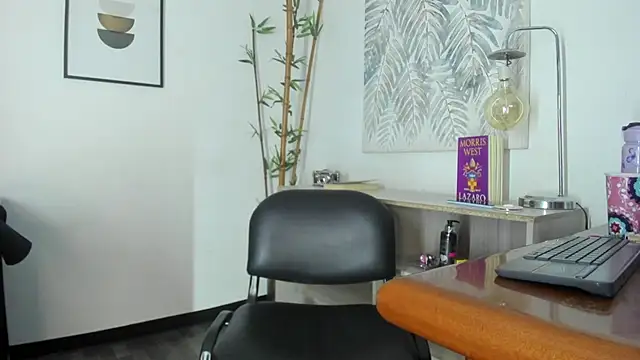 Sky_Collins_ webcam