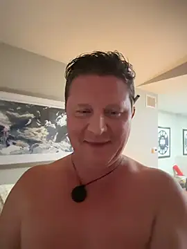 funandstuff webcam