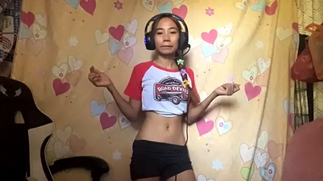 PiaSwida webcam