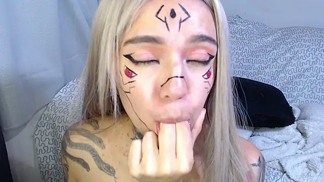Lunai_gh webcam
