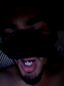 Murtherhelp webcam