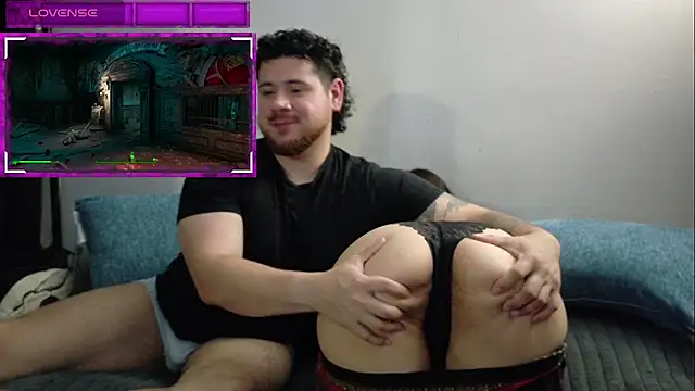 cutie_couple9396 webcam
