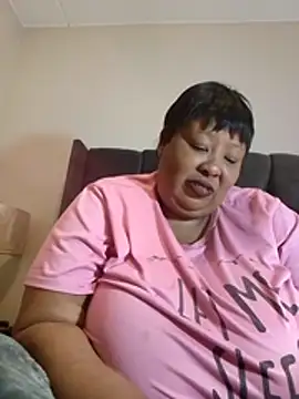 nancy111 webcam